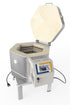 L&L DLH11-DX Test Kiln 240 Volt, 15 Amps, Cone 10