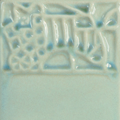 Mayco – Cone 06 - EL-103 Sea Spray