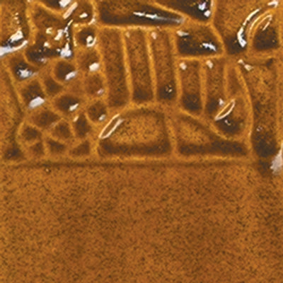 Mayco – Cone 06 - EL-107 Amber Ash