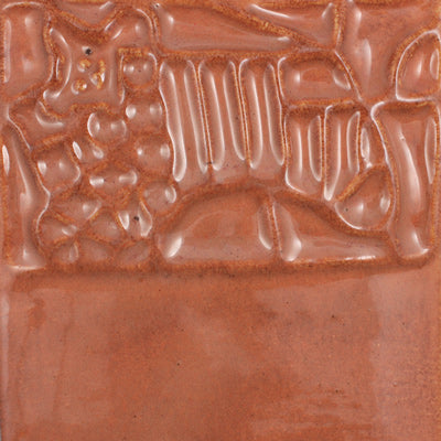 Mayco – Cone 06 - EL-127 Rose Granite