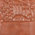 Mayco – Cone 06 - EL-127 Rose Granite