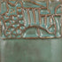 Mayco – Cone 06 - EL-130 Sea Green