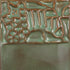 Mayco – Cone 06 - EL-131 Turtle Shell