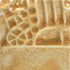 Mayco – Cone 06 - EL-140 Toasted Almond