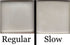 Coyote – Cone 5/6 - 011 - Eggshell