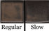 Coyote – Cone 5/6 - 059 - Espresso Bean