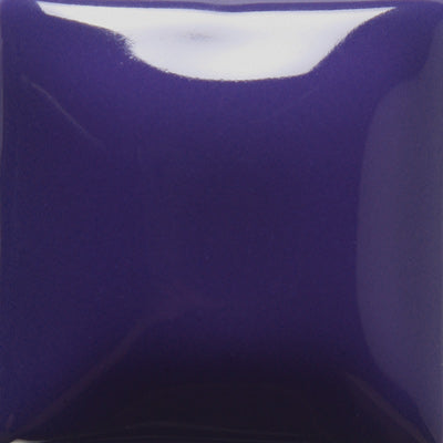 Mayco – Cone 06 - FN-006 Blue