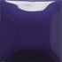 Mayco – Cone 06 - FN-006 Blue