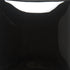 Mayco – Cone 06 - FN-009 Black