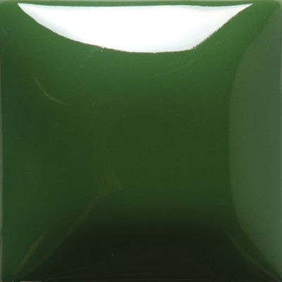 Mayco – Cone 06 - FN-010 Tree Green