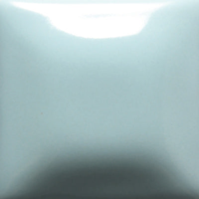 Mayco – Cone 06 - FN-011 Light Blue