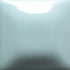 Mayco – Cone 06 - FN-011 Light Blue