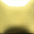 Mayco – Cone 06 - FN-013 Light Yellow