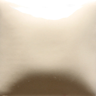 Mayco – Cone 06 - FN-014 Antique White