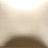 Mayco – Cone 06 - FN-014 Antique White