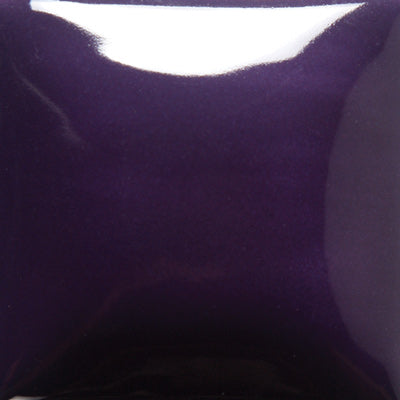 Mayco – Cone 06 - FN-017 Purple