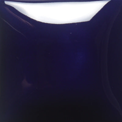 Mayco – Cone 06 - FN-019 Dark Blue