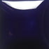 Mayco – Cone 06 - FN-019 Dark Blue