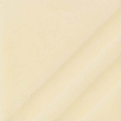 Mayco – Cone 06 - FN-201 Golden Clear