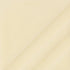 Mayco – Cone 06 - FN-201 Golden Clear