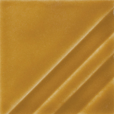 Mayco – Cone 06 - FN-205 Saddle Tan