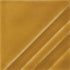 Mayco – Cone 06 - FN-205 Saddle Tan