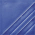 Mayco – Cone 06 - FN-213 Saffire Blue