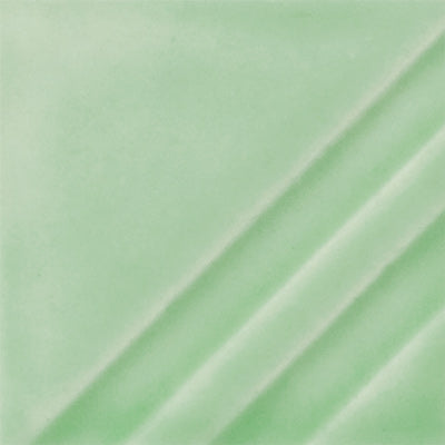 Mayco – Cone 06 - FN-216 Sea Glass
