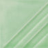 Mayco – Cone 06 - FN-216 Sea Glass