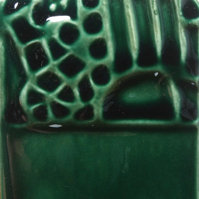 Mayco – Cone 06 - FN-218 Green Sapphire