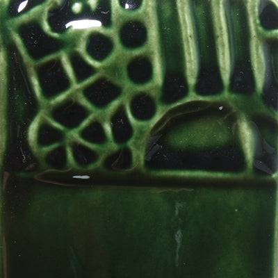 Mayco – Cone 06 - FN-219 Lustre Green