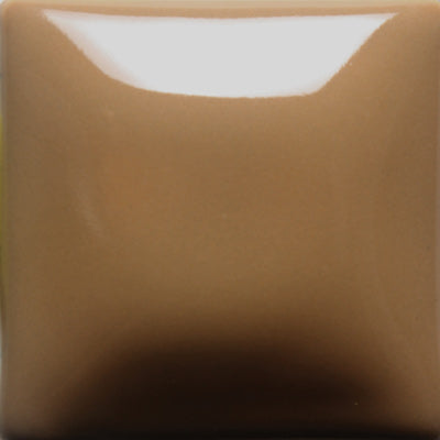 Mayco – Cone 06 - FN-022 Tan