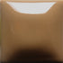 Mayco – Cone 06 - FN-022 Tan