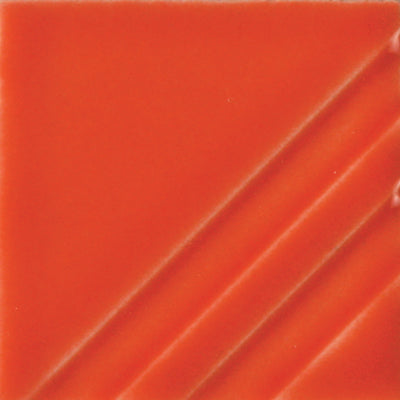 Mayco – Cone 06 - FN-230 Poppy