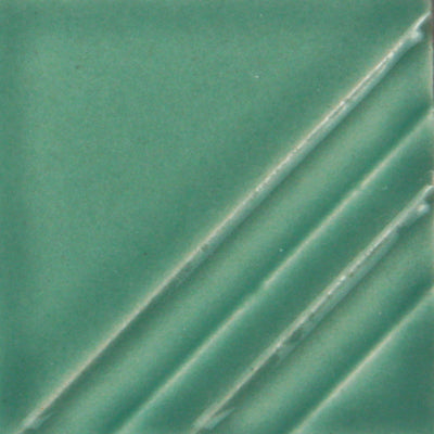 Mayco – Cone 06 - FN-231 Clearly Jade