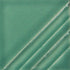 Mayco – Cone 06 - FN-231 Clearly Jade