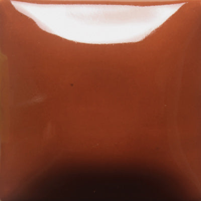 Mayco – Cone 06 - FN-023 Cinnamon