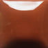 Mayco – Cone 06 - FN-023 Cinnamon