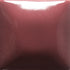 Mayco – Cone 06 - FN-025 Raspberry Whip