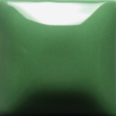 Mayco – Cone 06 - FN-027 Glade Green
