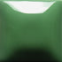 Mayco – Cone 06 - FN-027 Glade Green