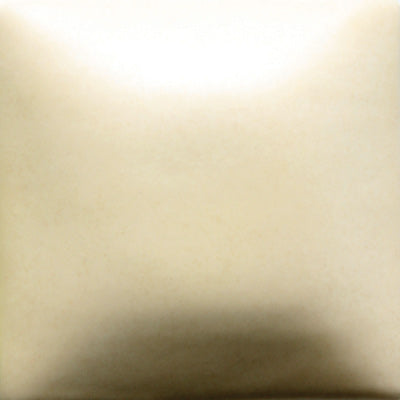 Mayco – Cone 06 - FN-302 Ivory Cream