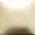 Mayco – Cone 06 - FN-302 Ivory Cream