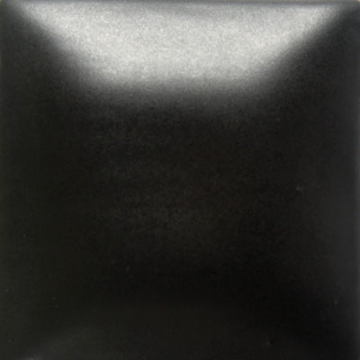 Mayco – Cone 06 - FN-304 Black Velvet
