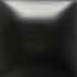 Mayco – Cone 06 - FN-304 Black Velvet