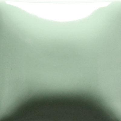 Mayco – Cone 06 - FN-032 Canton Jade