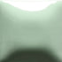 Mayco – Cone 06 - FN-032 Canton Jade