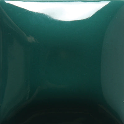Mayco – Cone 06 - FN-033 Mediterranean Teal