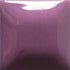 Mayco – Cone 06 - FN-036 Grape