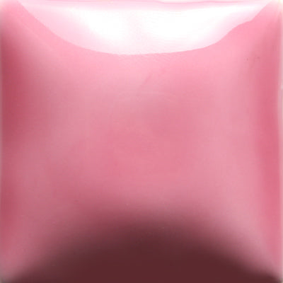 Mayco – Cone 06 - FN-048 Bright Pink